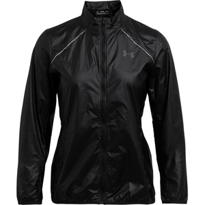 Comparateur de prix : Under Armour Impasse Run 2 0 Femme Gris