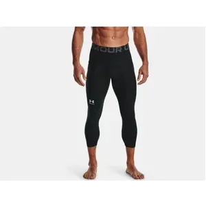 Comparateur de prix : Under Armour Leggings 3/4
