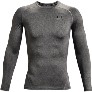 Under Armour T-shirt Heatgear pas cher