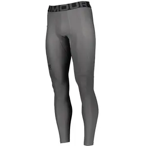Under Armour Leggings pas cher