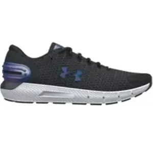 Chaussures de running femme Under Armour Charged Rogue 2.5 Colorshift 36 pas cher