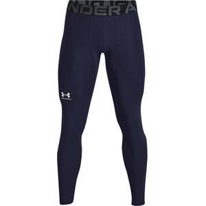 Under Armour Leggings Heatgear Armour pas cher