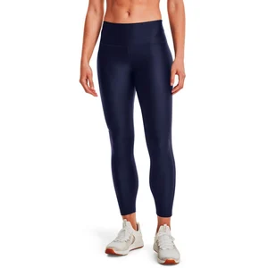 Comparateur de prix : Under Armour Leggings Hi 7/8