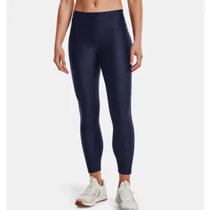 Under Armour Leggings Hi 7/8 pas cher