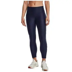 Under Armour Leggings Hi 7/8 pas cher