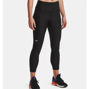 Under Armour Leggings Taille Haute 7/8 pas cher