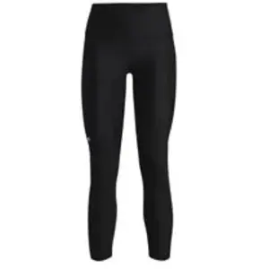 Under Armour Leggings Taille Haute 7/8 pas cher