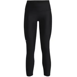 Under Armour Leggings Taille Haute 7/8 pas cher