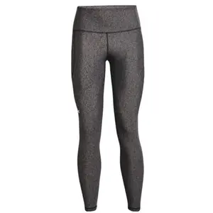Under Armour Leggings Taille Haute