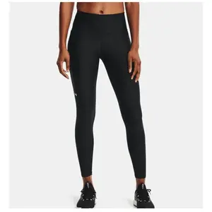 Under Armour Leggings Taille Haute pas cher