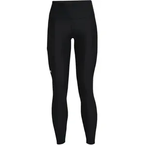 Under Armour Leggings Taille Haute