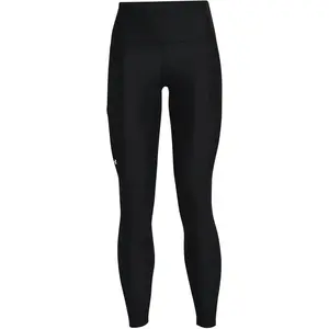 Under Armour Leggings Taille Haute pas cher