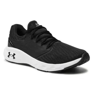 Under Armour Chaussures De Running Charged Vantage pas cher