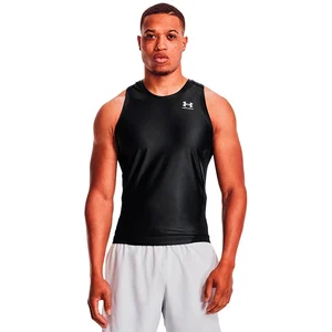 Under Armour CANOTTA ISO-CHILL COMPRESSION multicolore XL pas cher