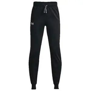 Under Armour Pantalon Brawler 2.0 Tapered pas cher