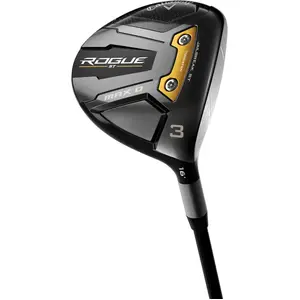 Comparateur de prix : Callaway Bois de parcours Rogue ST Max D