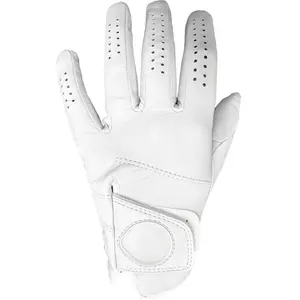 Callaway Gant Tour Authentic CSTM 22, blanc pas cher