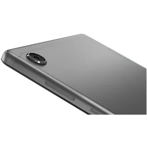 Comparateur de prix : Tablette tactile Lenovo Tab M10 FHD Plus 10.3" 64 Go Gris