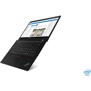 Comparateur de prix : Lenovo ThinkPad T490s 20NX - Core i5 I5-8265U 16 Go RAM 512 Go SSD Noi...