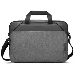 Lenovo Case_BO Business Casual 15.6 Toploader 4X40X54259 Taille Unique pas cher
