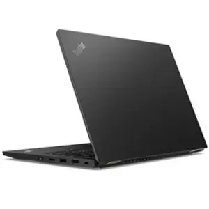 Lenovo ThinkPad L13 Intel® Core i3 i3-10110U Ordinateur portable 33,8....Vendu parfnac