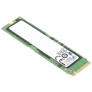 Lenovo 4XB0W79581 disque SSD 512 Go M.2 PCI Express NVMe