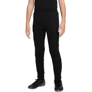 Nike Pantalon Dri Fit Academy Knit pas cher