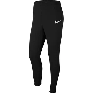 Nike Pantalon Park Fleece pas cher