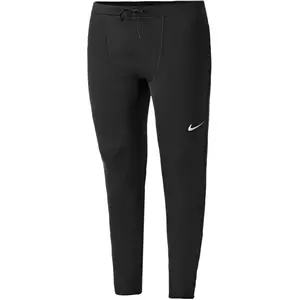 Comparateur de prix : Legging de running Dri-FIT Nike Challenger pour homme - Noir S CZ8830-010