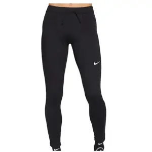 Legging de running Dri-FIT Nike Challenger pour homme Noir L