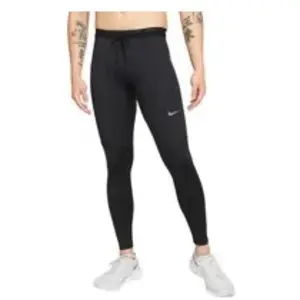 Legging de running Dri-FIT Nike Phenom pour homme - Noir XL CZ8823-010