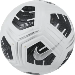 Comparateur de prix : Nike Ballon Football Club Elite Team