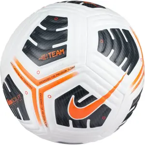 Ballon Nike Academy Pro Blanc Taille 5 CU8038-101