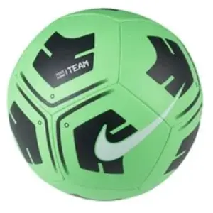 Ballon Nike Park Vert Taille 5 CU8033-310 pas cher