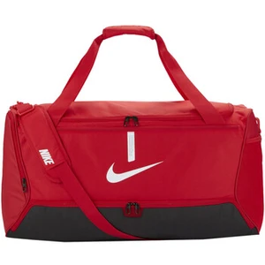 Grand Sac De Sport Noir – 26x14x14, Marque Dick's Sporting Goods, Taille L