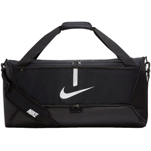 Nouveau Grand Sac de Sport Nike Noir 60 litres pas cher