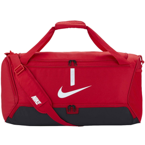 Comparateur de prix : Nike Academy Team M CU8090-657