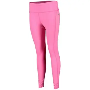 Nike Serré Dri Fit Epic Fast rose XS pas cher