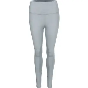 Nike Epic Fast Mid-Rise Pocket Running Leggings pas cher