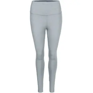 Nike Leggings Epic Fast Mid Rise pas cher