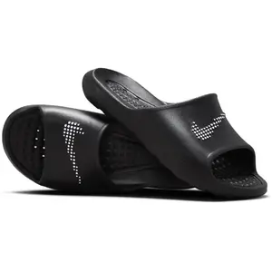 Nike Nike Victori One Shower Slide W Cz7836-001 - 43