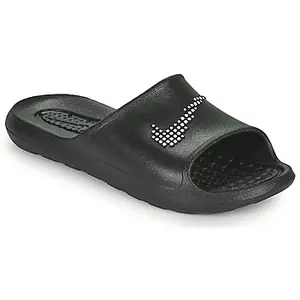 Comparateur de prix : Claquette de douche Nike Victori One pour homme - Noir 41 CZ5478-001