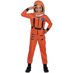 amscan, bleu, 10-12 ans d'Halloween 9910133-10-12 Costume de Superman Halloween-10-12, 9910133