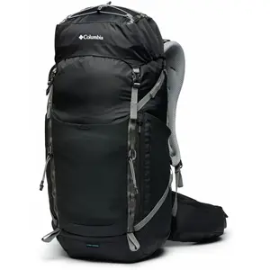Columbia Sac à Dos unisexe, Newton Ridge 36L pas cher