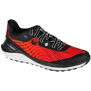 Columbia Baskets Basses Columbia Escape Ascent - 42 pas cher