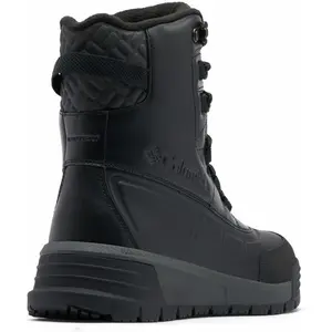 Columbia Bottes De Neige Bugaboot Celsius pas cher