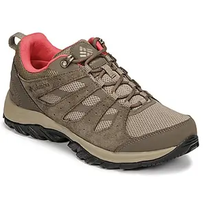 Chaussure imperméable Granite Trail™ pour femmes | Sportswear