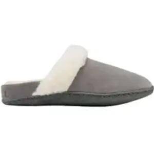 Sorel Chaussons Sorel Nakiska Slide Ii - 37 pas cher
