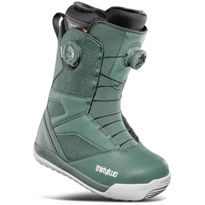 Thirtytwo Chaussures De Snowboard Pour Femme Stw Double Boa ´24 pas cher