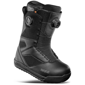 Thirtytwo Chaussures De Snowboard Stw Double Boa ´24 pas cher
